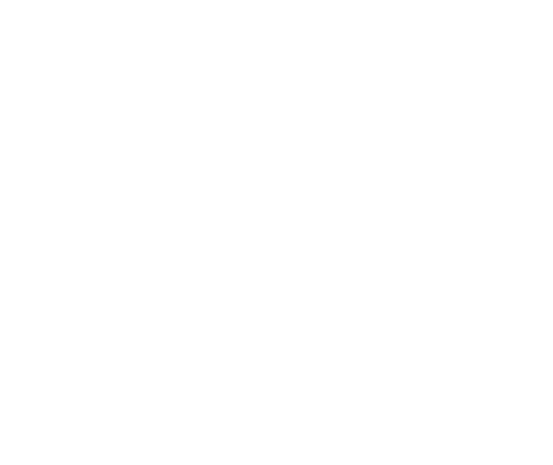 The Coffee Address logo