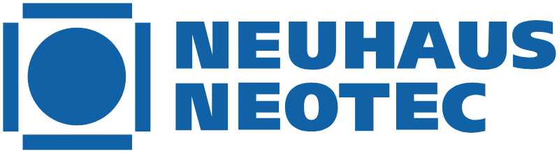 Neuhaus Neotec logo