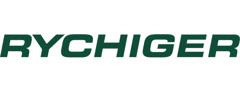 Rychiger logo
