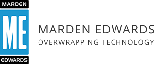 Marden Edwards logo