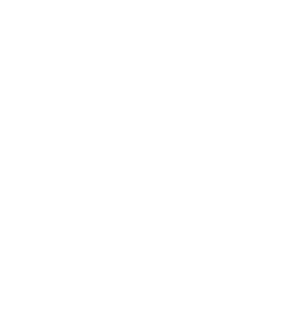 Karam Coffee logo