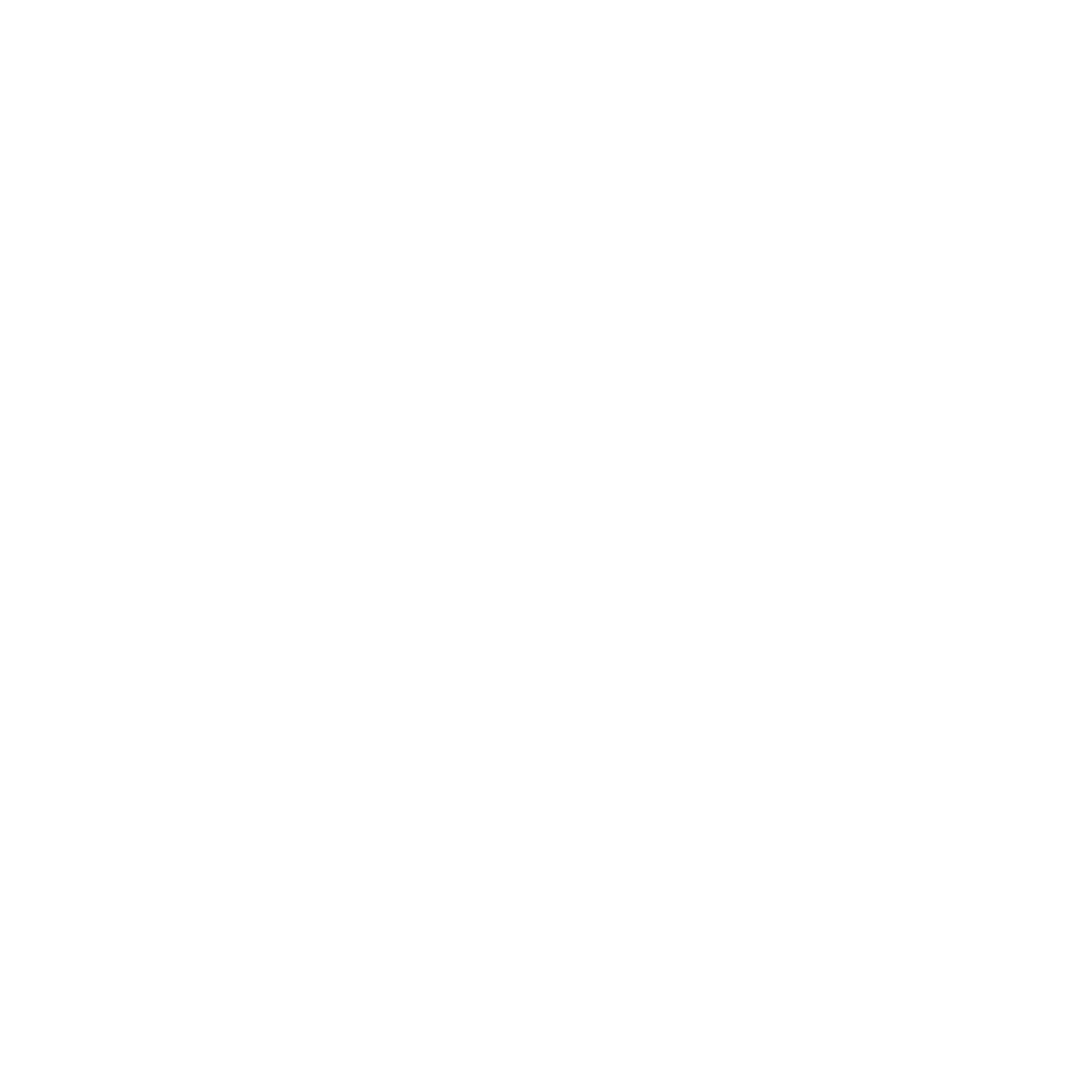 DMCC Coffee Centre logo