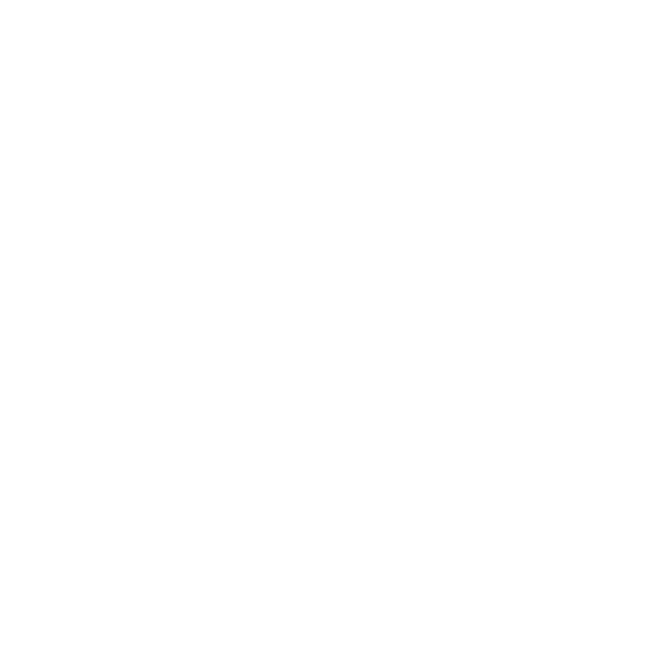 Lipton logo