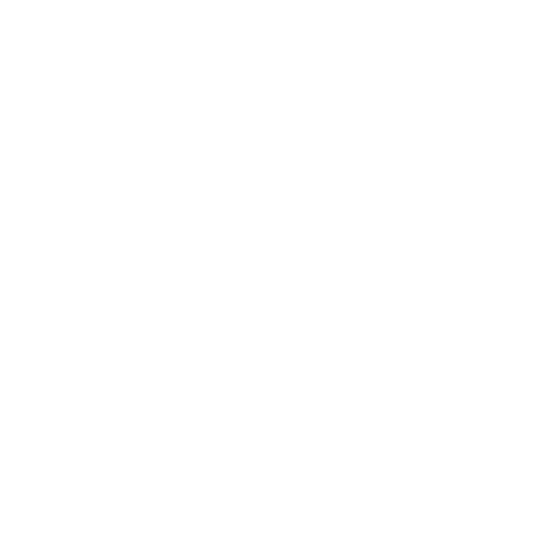 Ahmad Tea logo