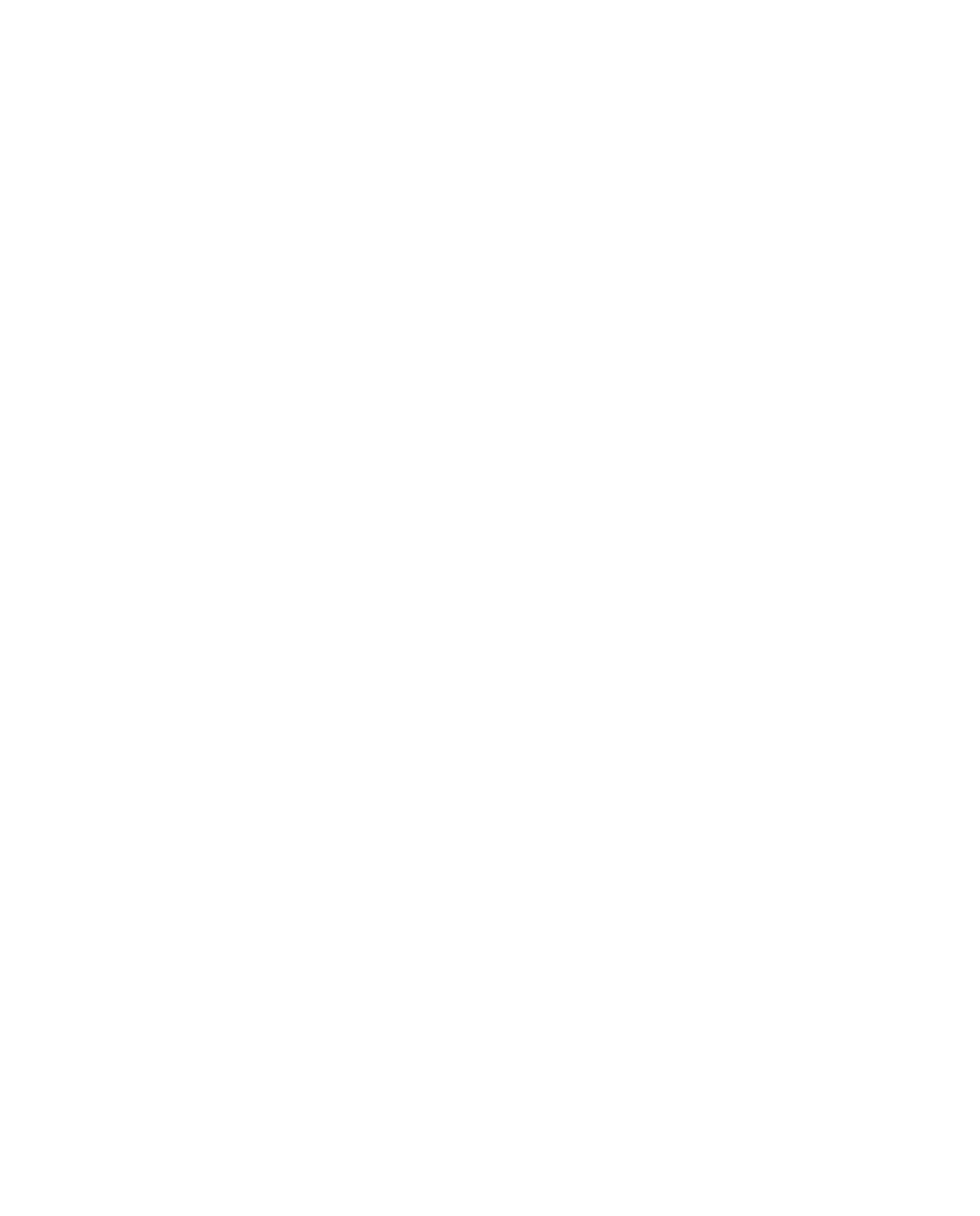 Black Knight logo