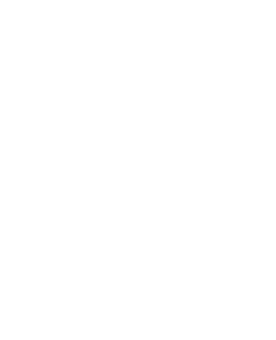 Roast Maestro logo