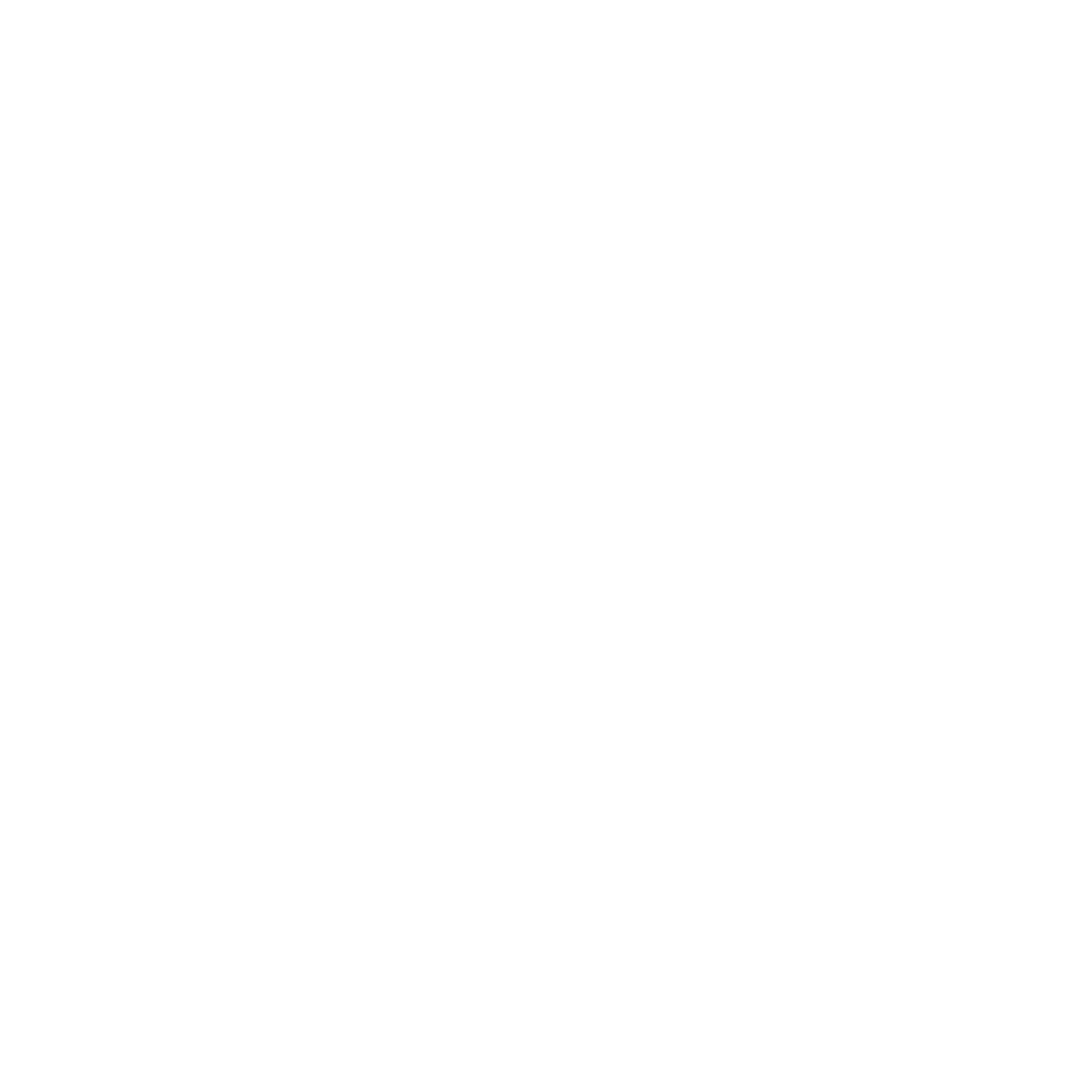 Royal Herbs logo