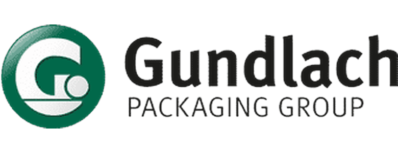 Gundlach Packaging Group logo