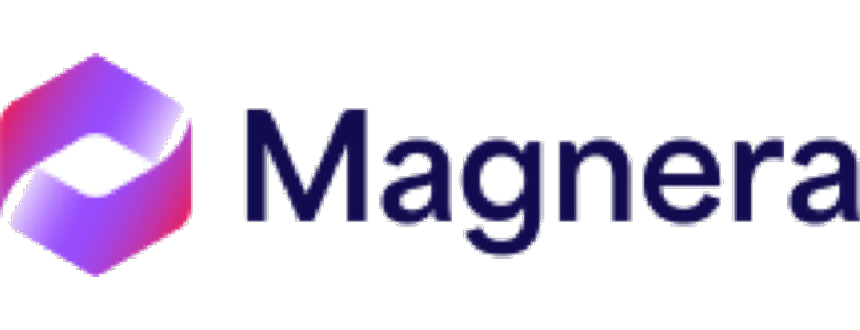Magnera (former Glatfelter) logo