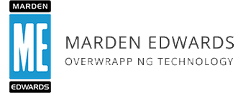 Marden Edwards logo