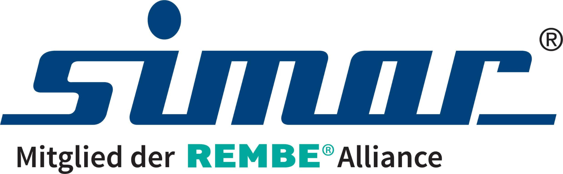 Simar logo