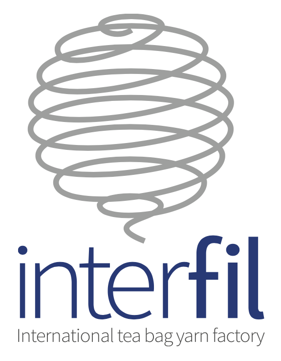 Interfil logo