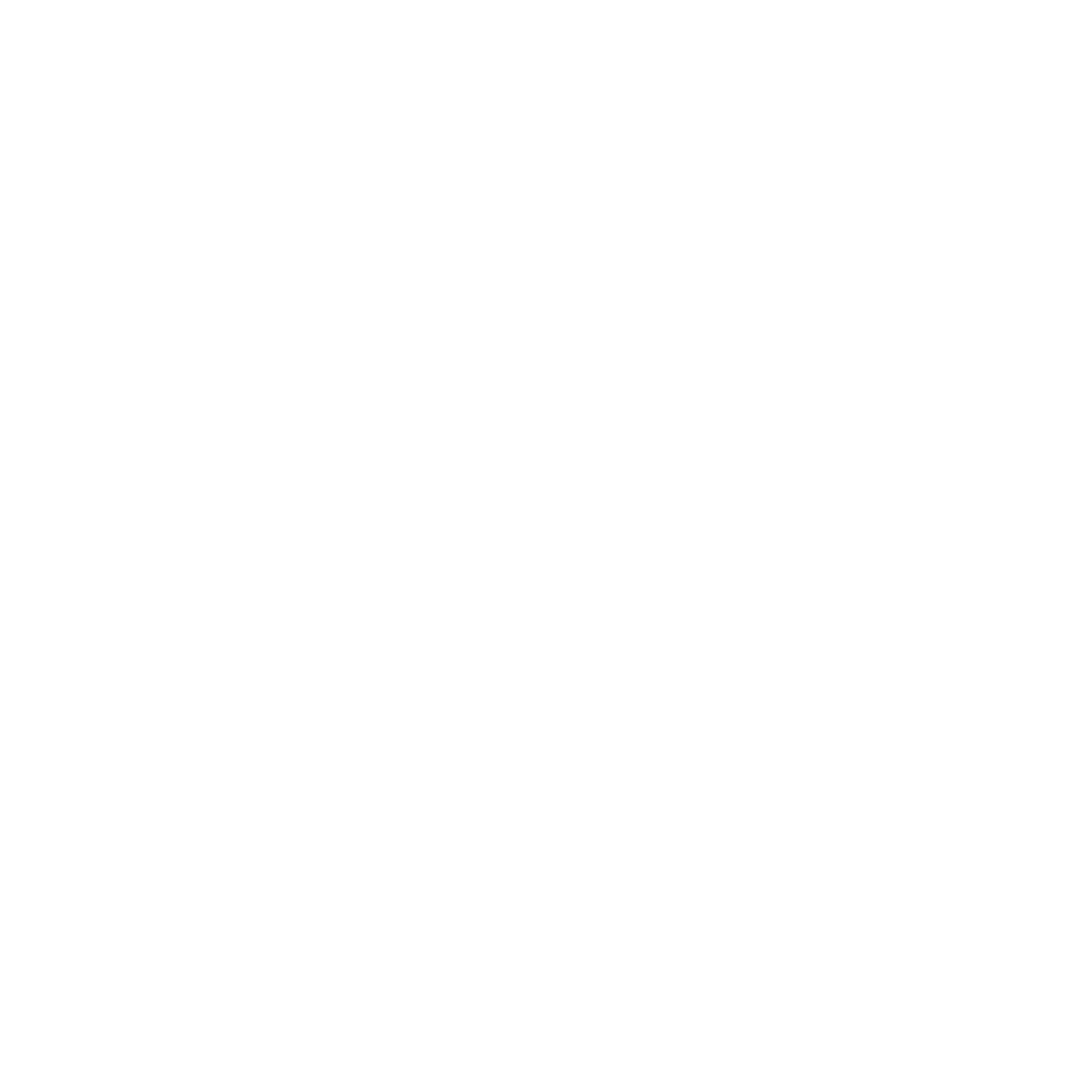 Alokozay Group logo