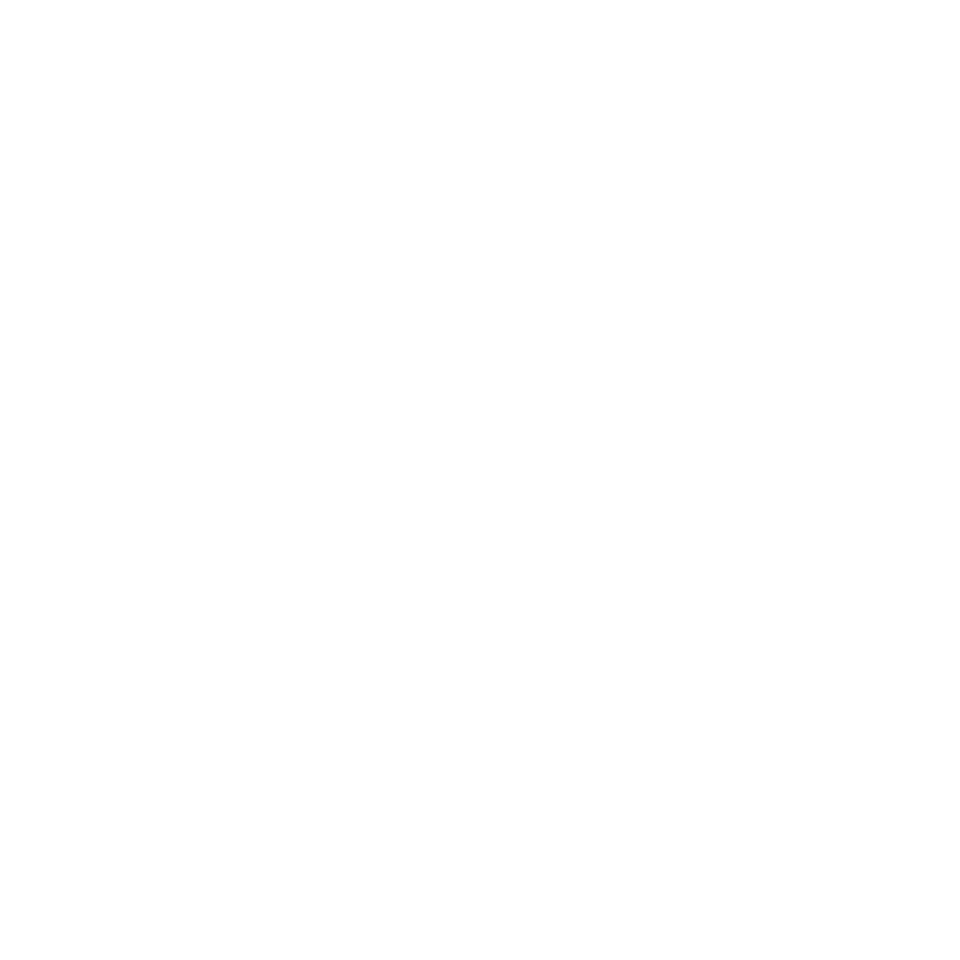 DMCC Tea Centre logo