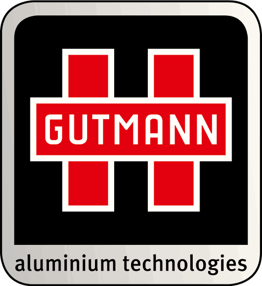 Gutmann logo