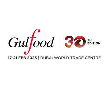 Gulfood